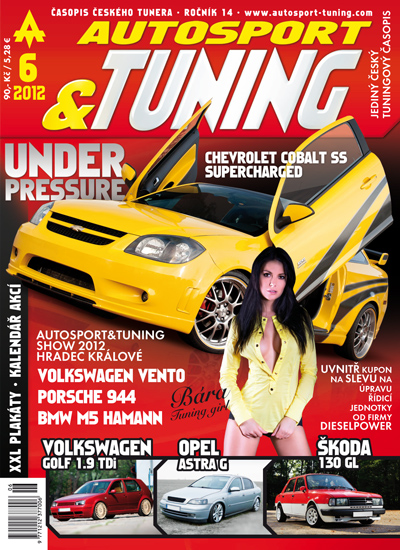 autosport-tuning.cz